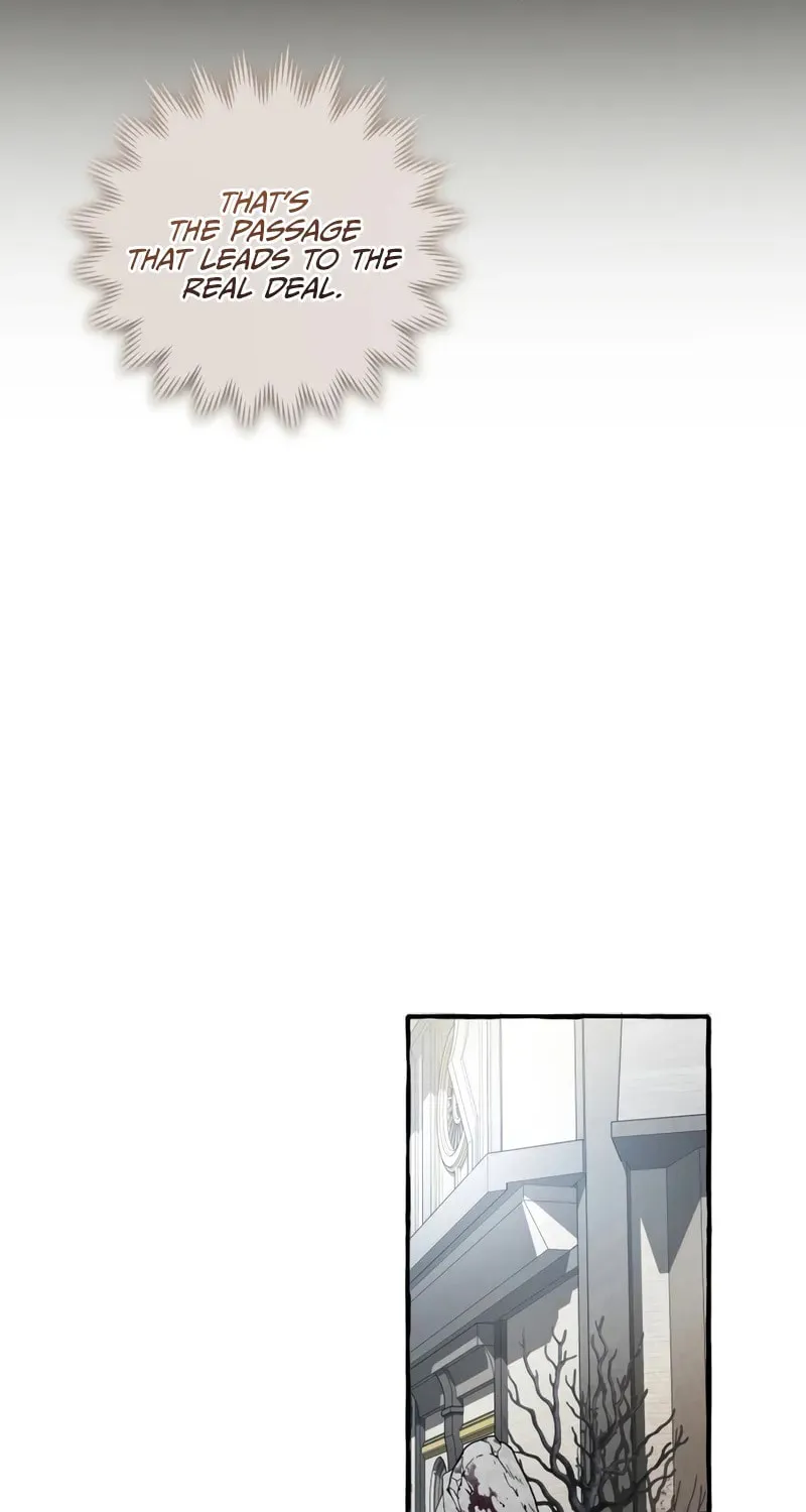 Lout of Count’s Family Chapter 171 page 76 - 