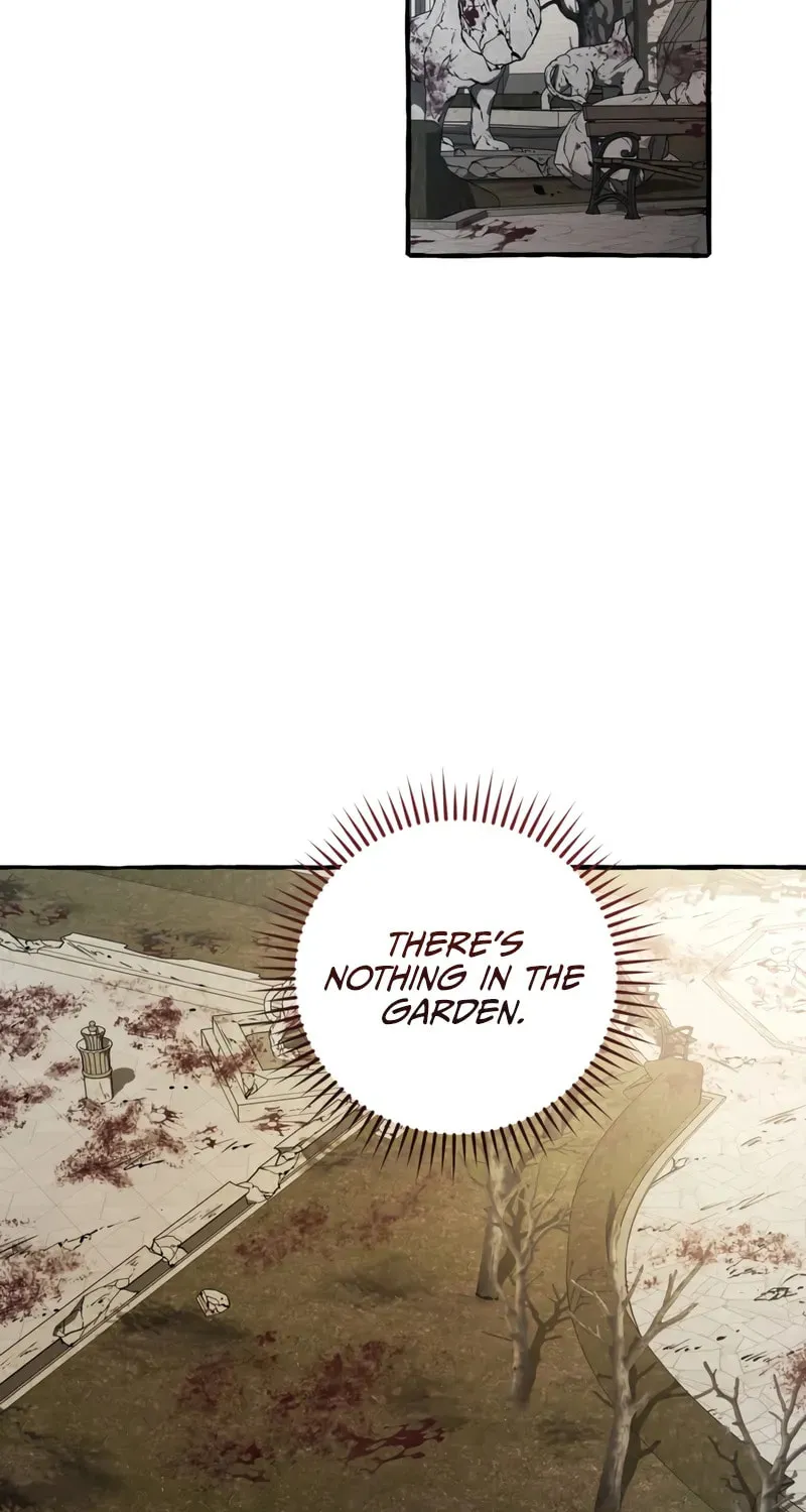 Lout of Count’s Family Chapter 171 page 77 - 