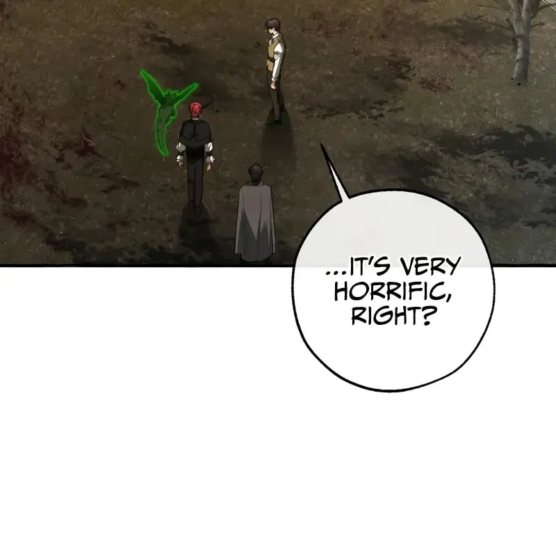 Lout of Count’s Family Chapter 171 page 78 - 