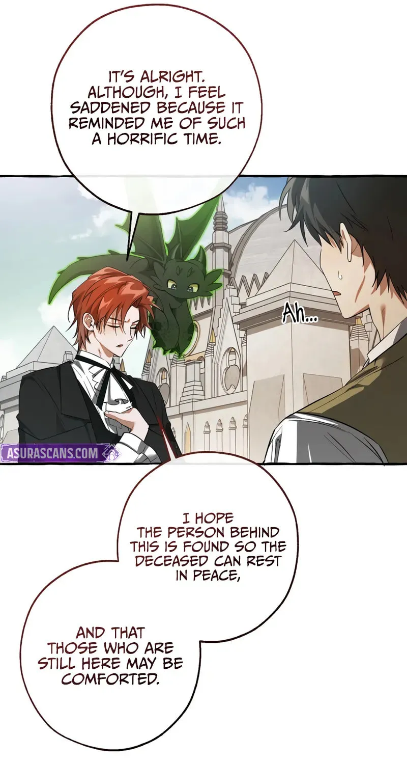 Lout of Count’s Family Chapter 171 page 79 - 