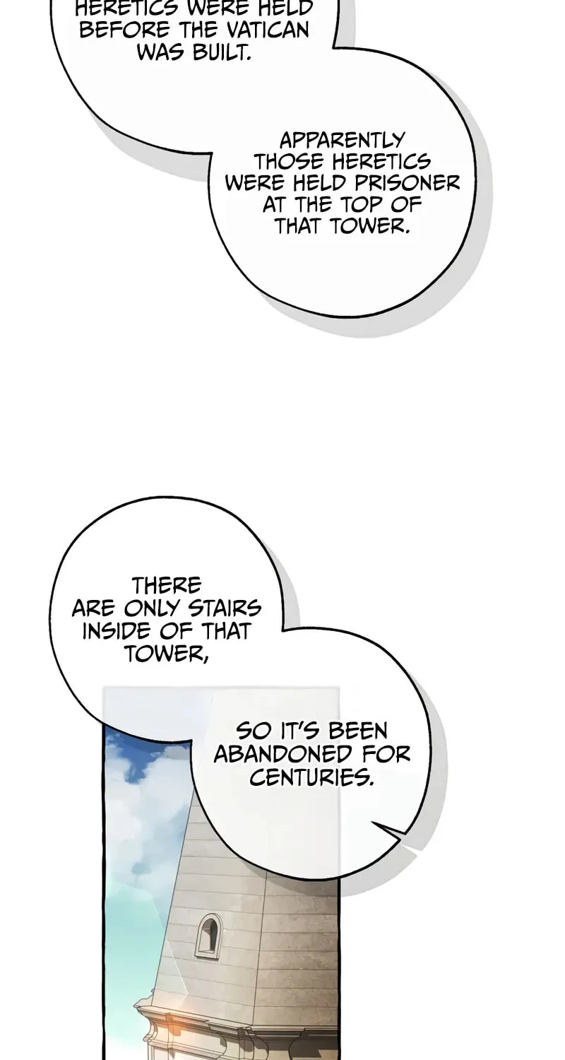 Lout of Count’s Family Chapter 171 page 81 - 