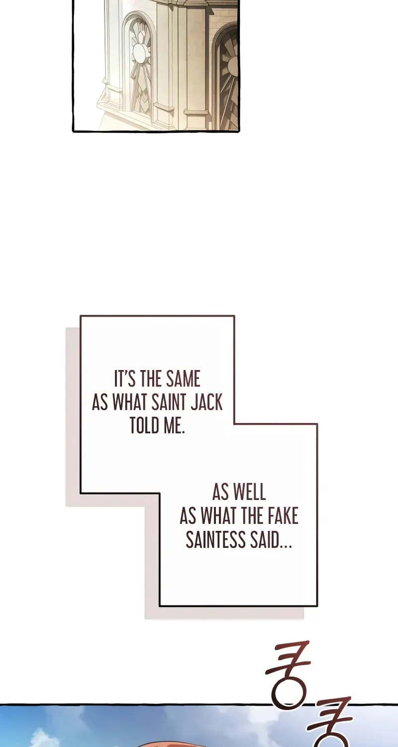 Lout of Count’s Family Chapter 171 page 82 - 