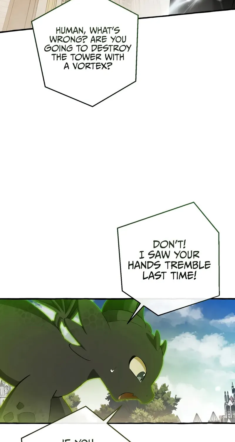 Lout of Count’s Family Chapter 171 page 89 - 