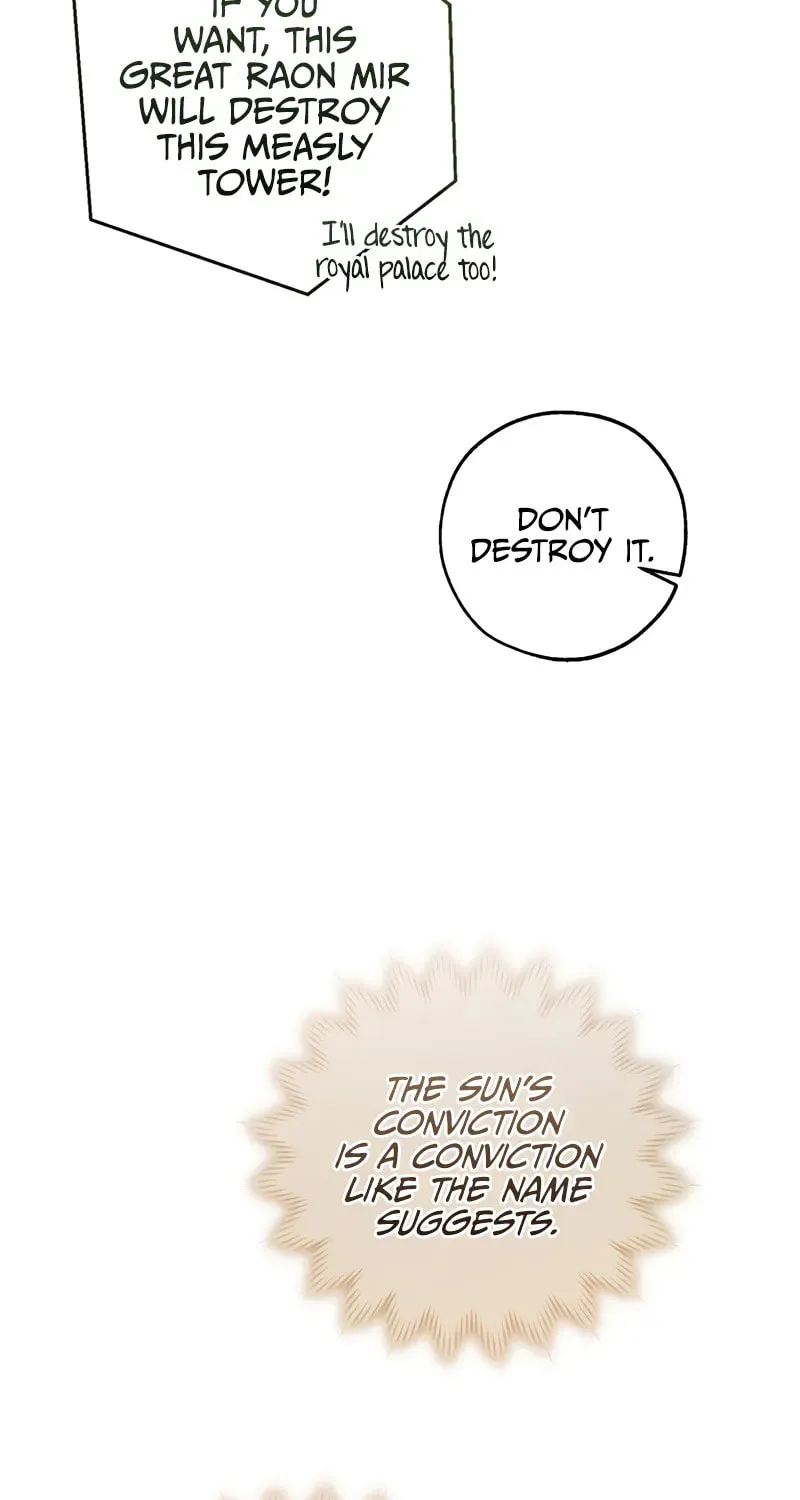 Lout of Count’s Family Chapter 171 page 90 - 
