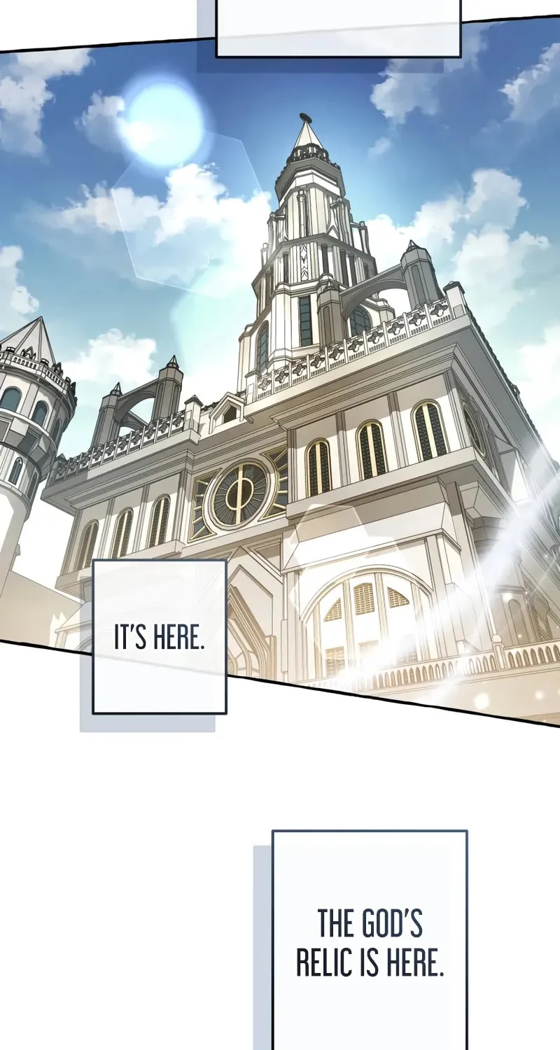 Lout of Count’s Family Chapter 171 page 93 - 