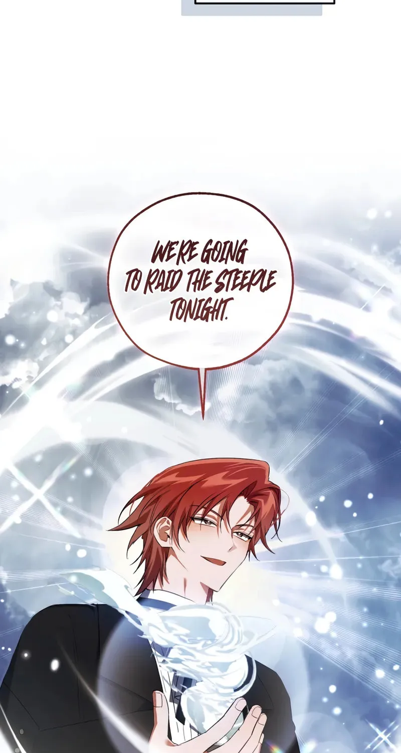 Lout of Count’s Family Chapter 171 page 94 - 