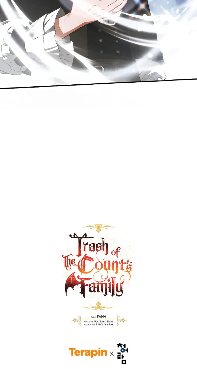 Lout of Count’s Family Chapter 171 page 95 - 