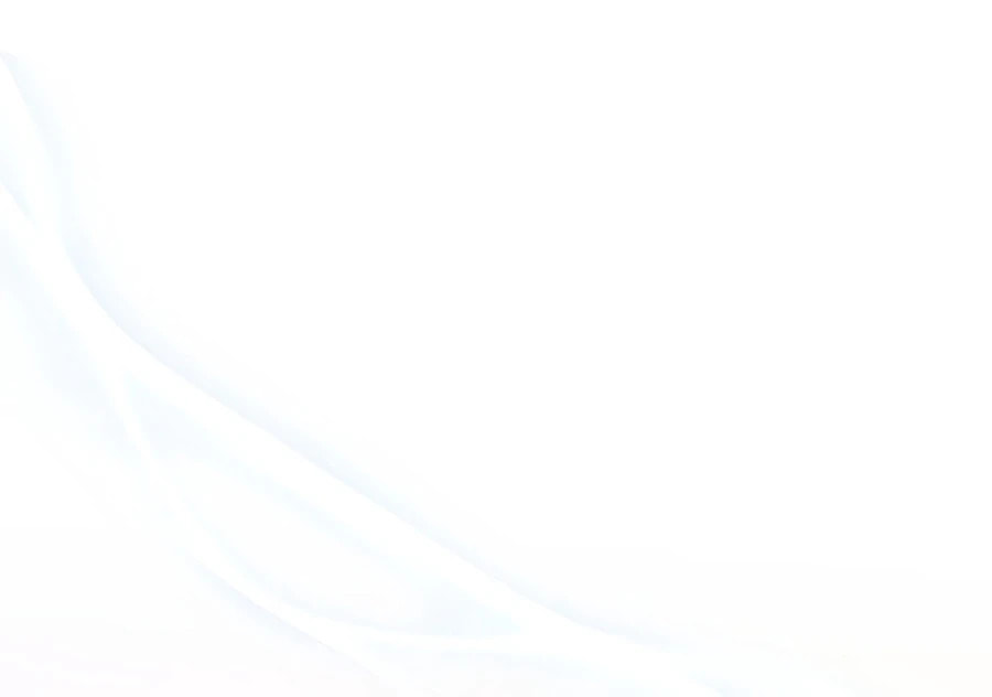 Lout of Count’s Family Chapter 176 page 5 - 