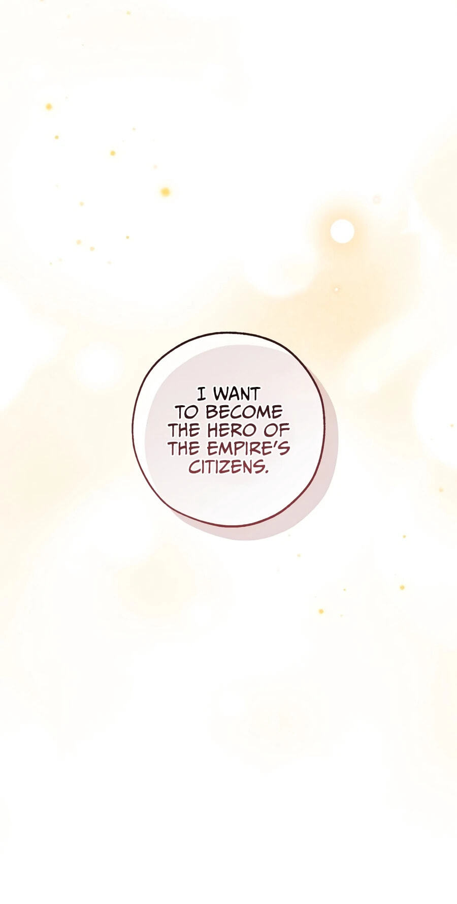 Lout of Count’s Family Chapter 178 page 1 - 