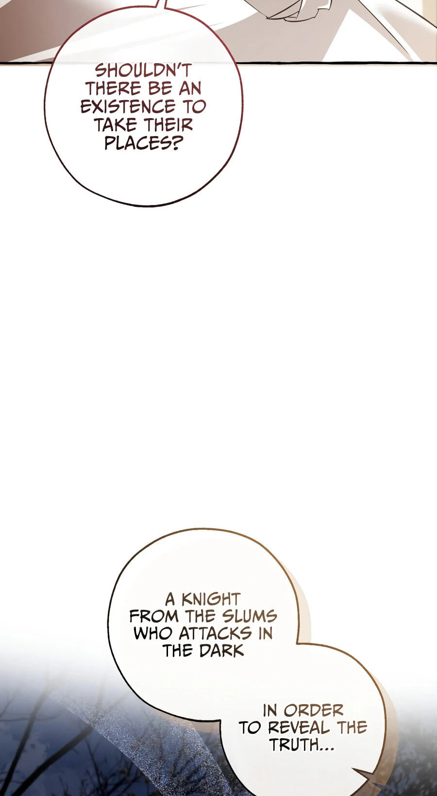 Lout of Count’s Family Chapter 178 page 16 - 