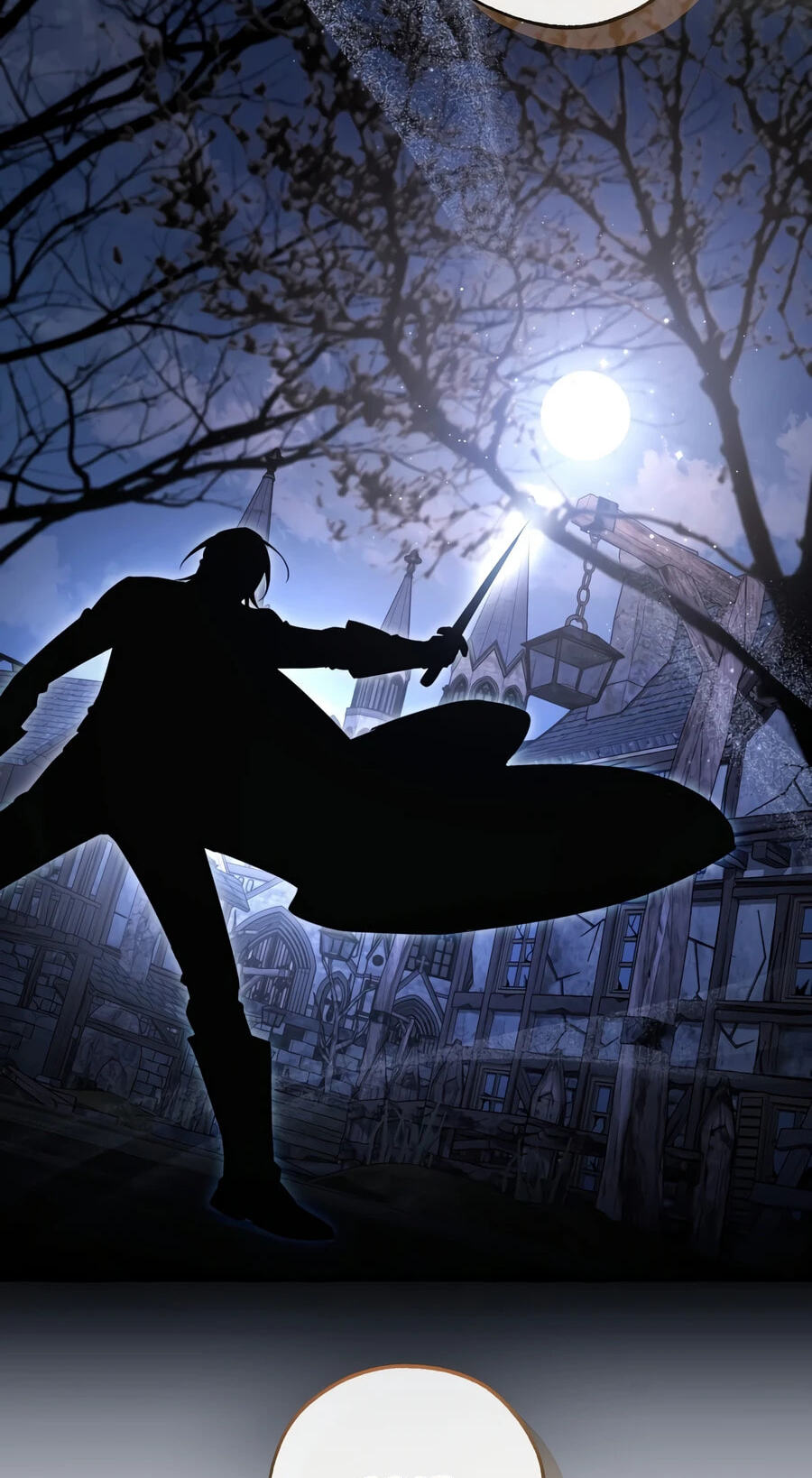 Lout of Count’s Family Chapter 178 page 17 - 