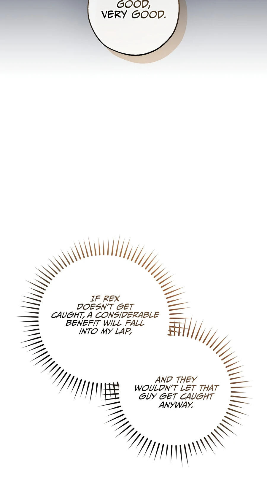 Lout of Count’s Family Chapter 178 page 18 - 