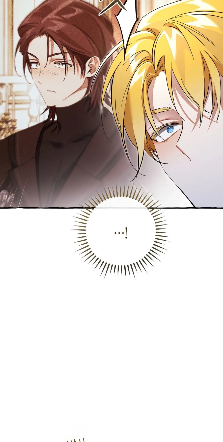 Lout of Count’s Family Chapter 178 page 4 - 