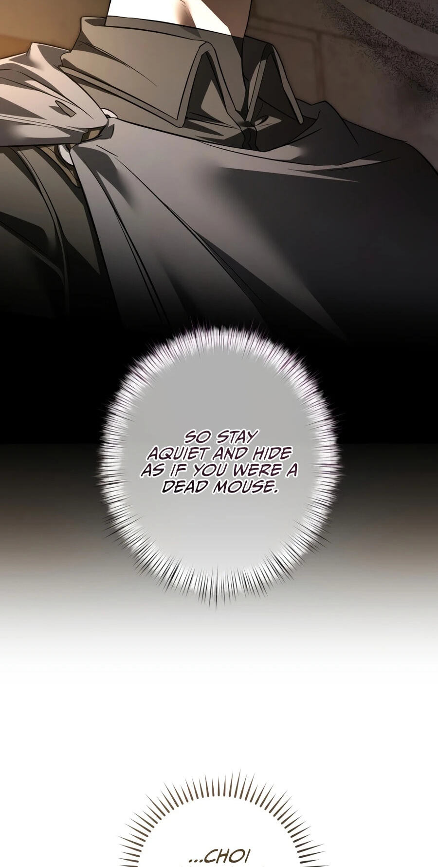Lout of Count’s Family Chapter 178 page 34 - 