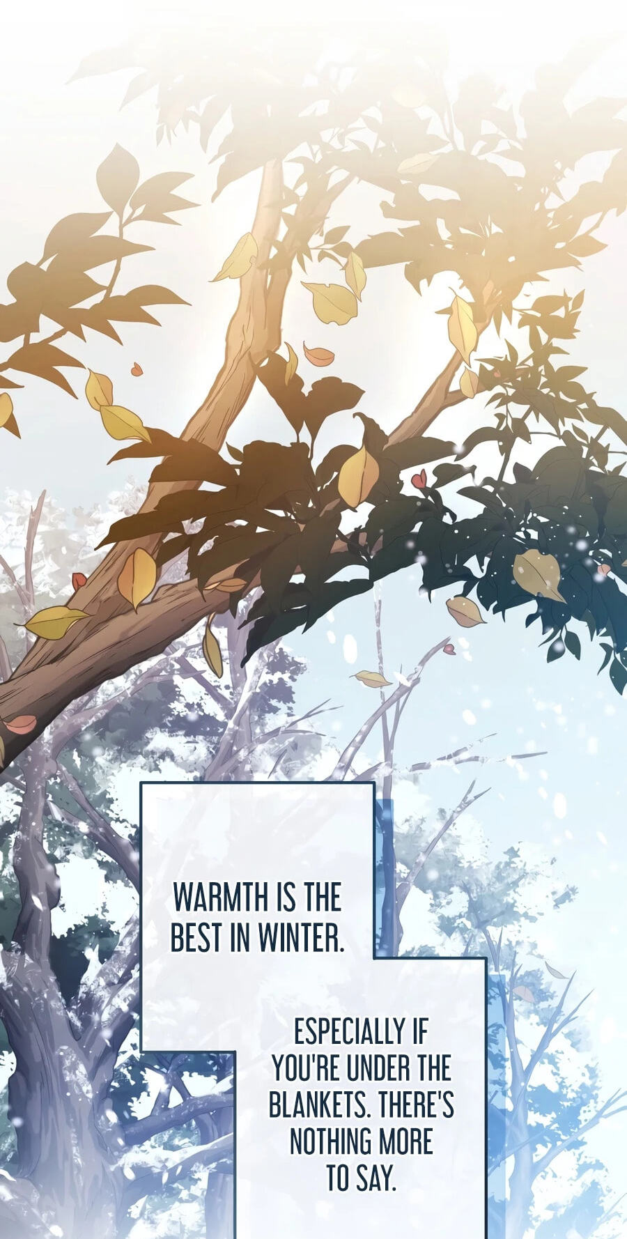 Lout of Count’s Family Chapter 178 page 62 - 