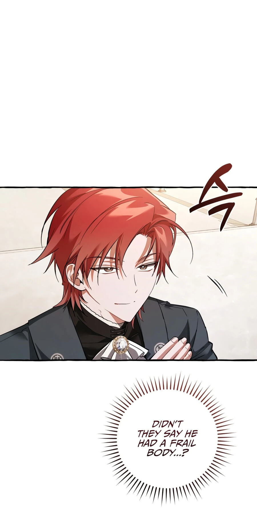 Lout of Count’s Family Chapter 178 page 68 - 