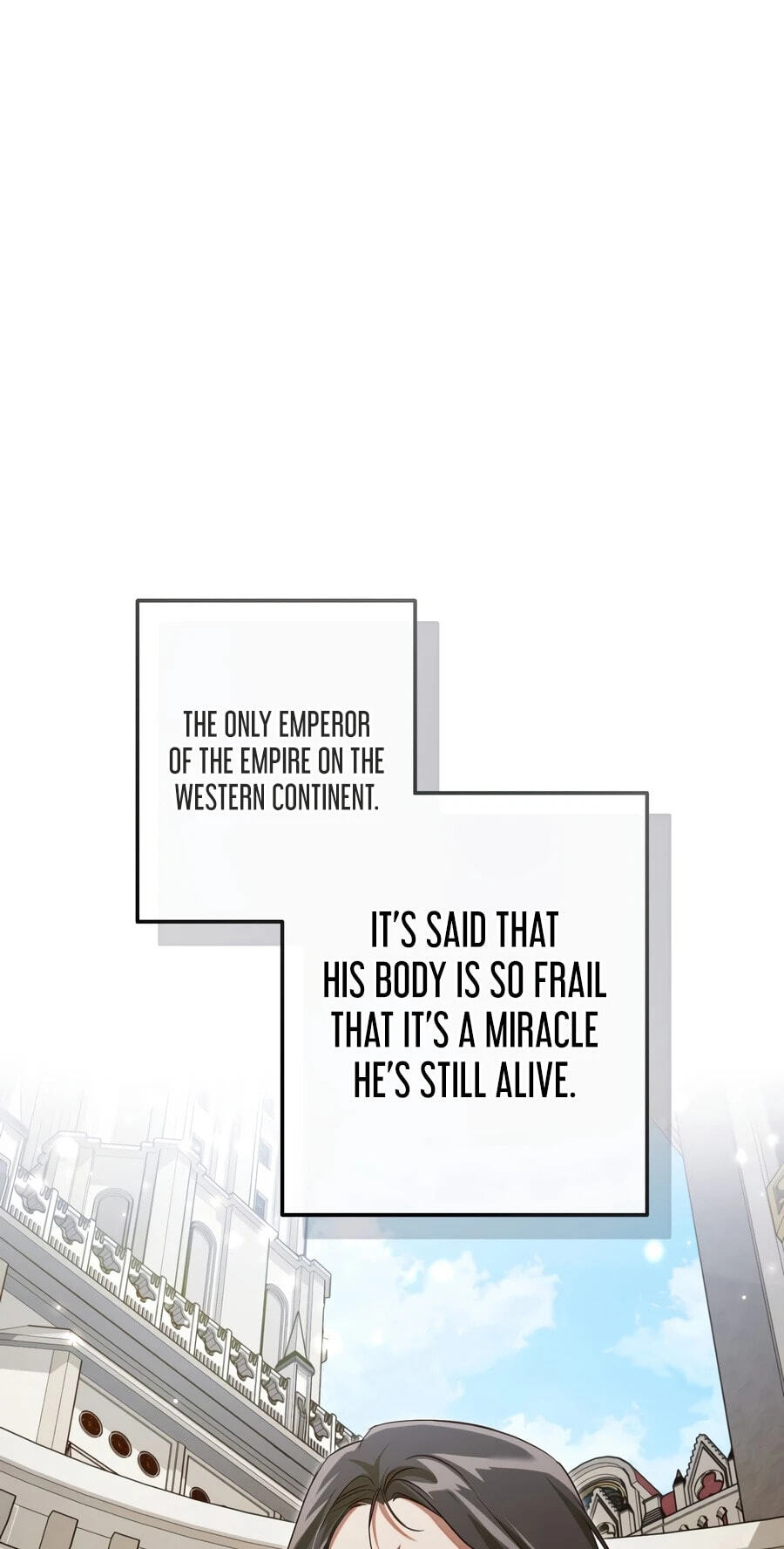 Lout of Count’s Family Chapter 178 page 69 - 