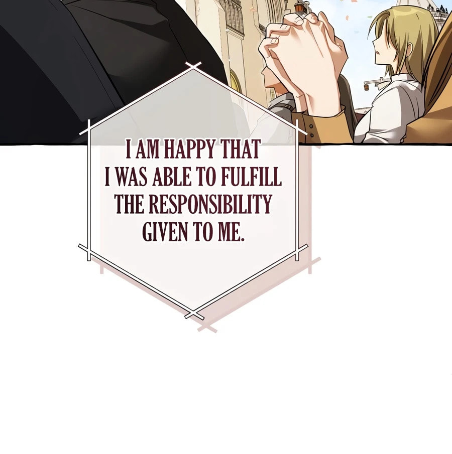 Lout of Count’s Family Chapter 178 page 80 - 