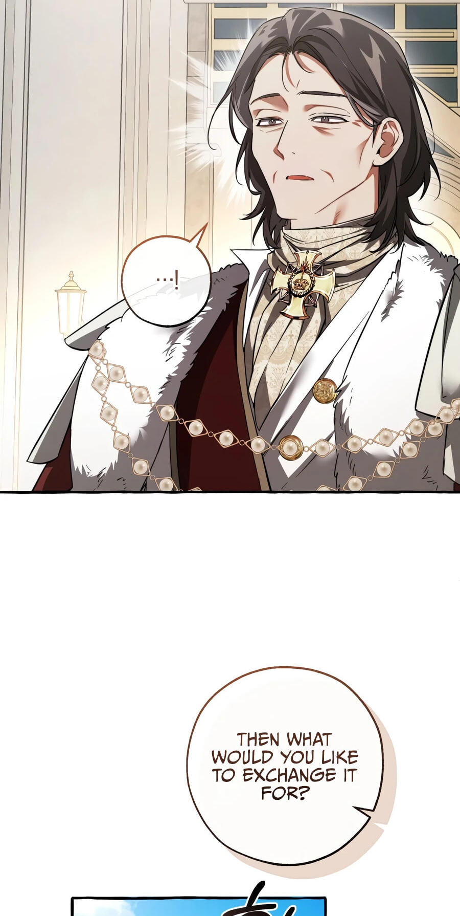 Lout of Count’s Family Chapter 178 page 83 - 