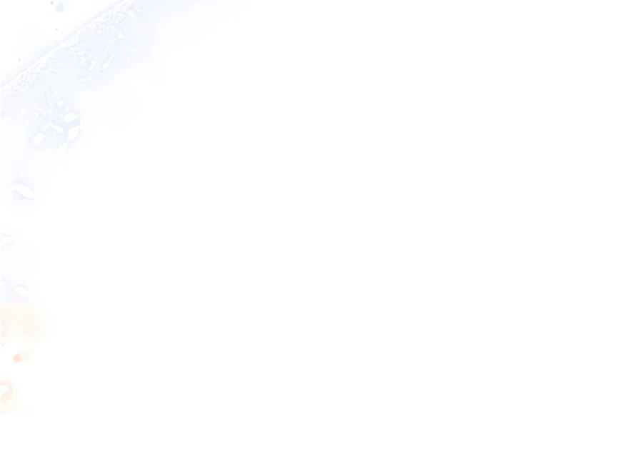 Lout of Count’s Family Chapter 178 page 10 - 