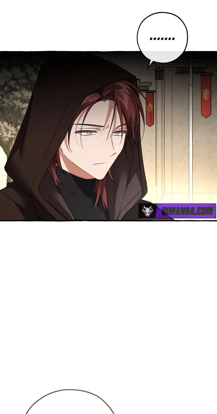 Lout of Count’s Family Chapter 179 page 18 - 