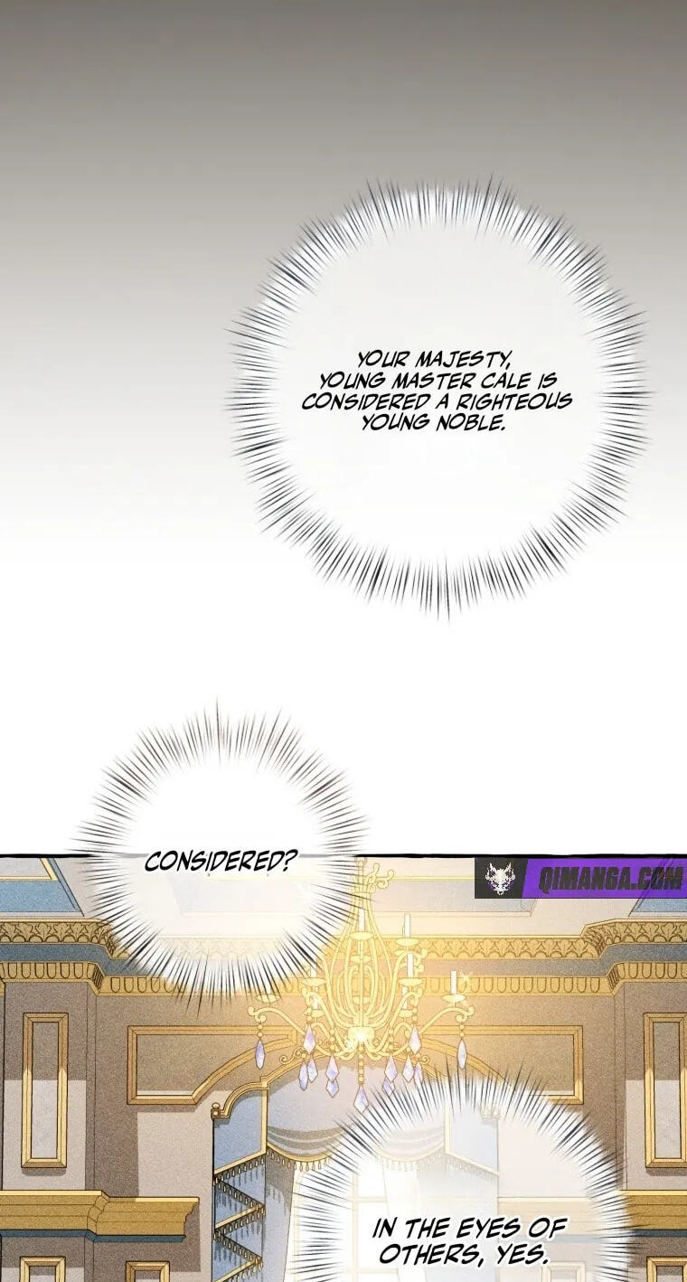 Lout of Count’s Family Chapter 179 page 4 - 
