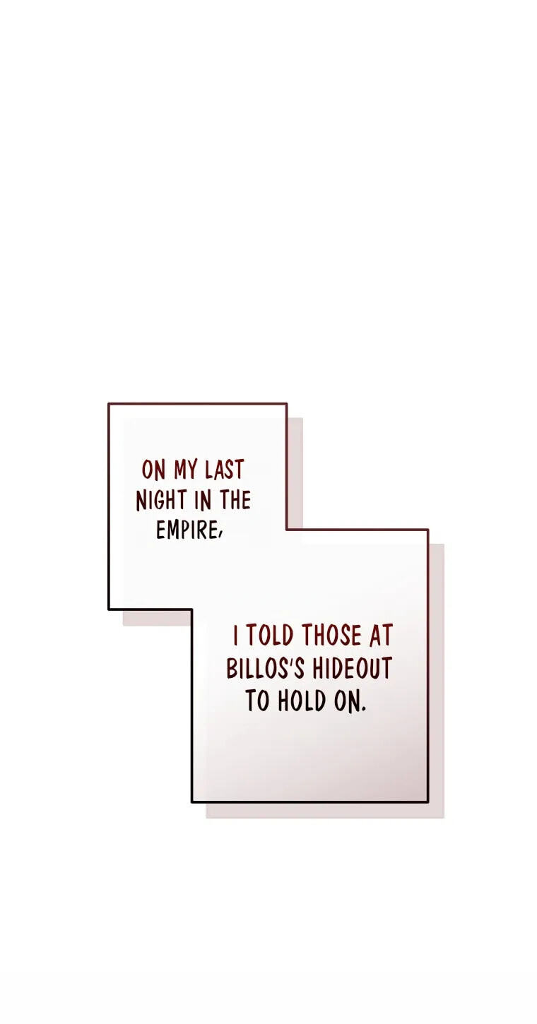 Lout of Count’s Family Chapter 179 page 38 - 