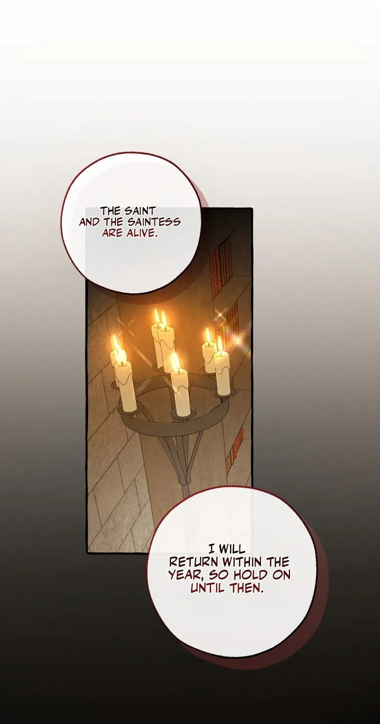 Lout of Count’s Family Chapter 179 page 39 - 