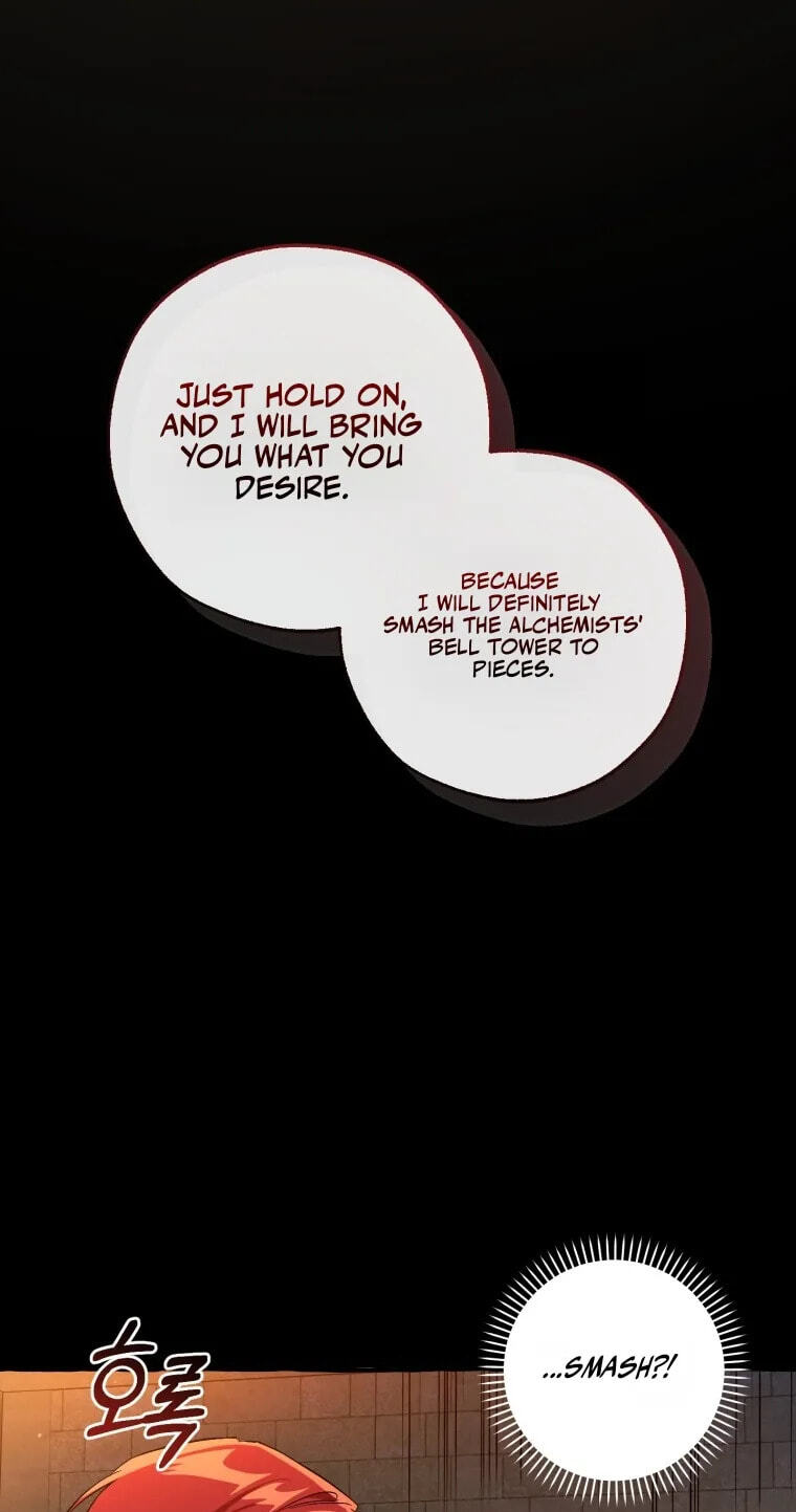 Lout of Count’s Family Chapter 179 page 40 - 
