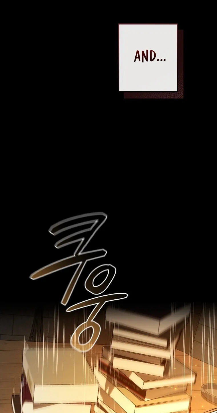 Lout of Count’s Family Chapter 179 page 43 - 