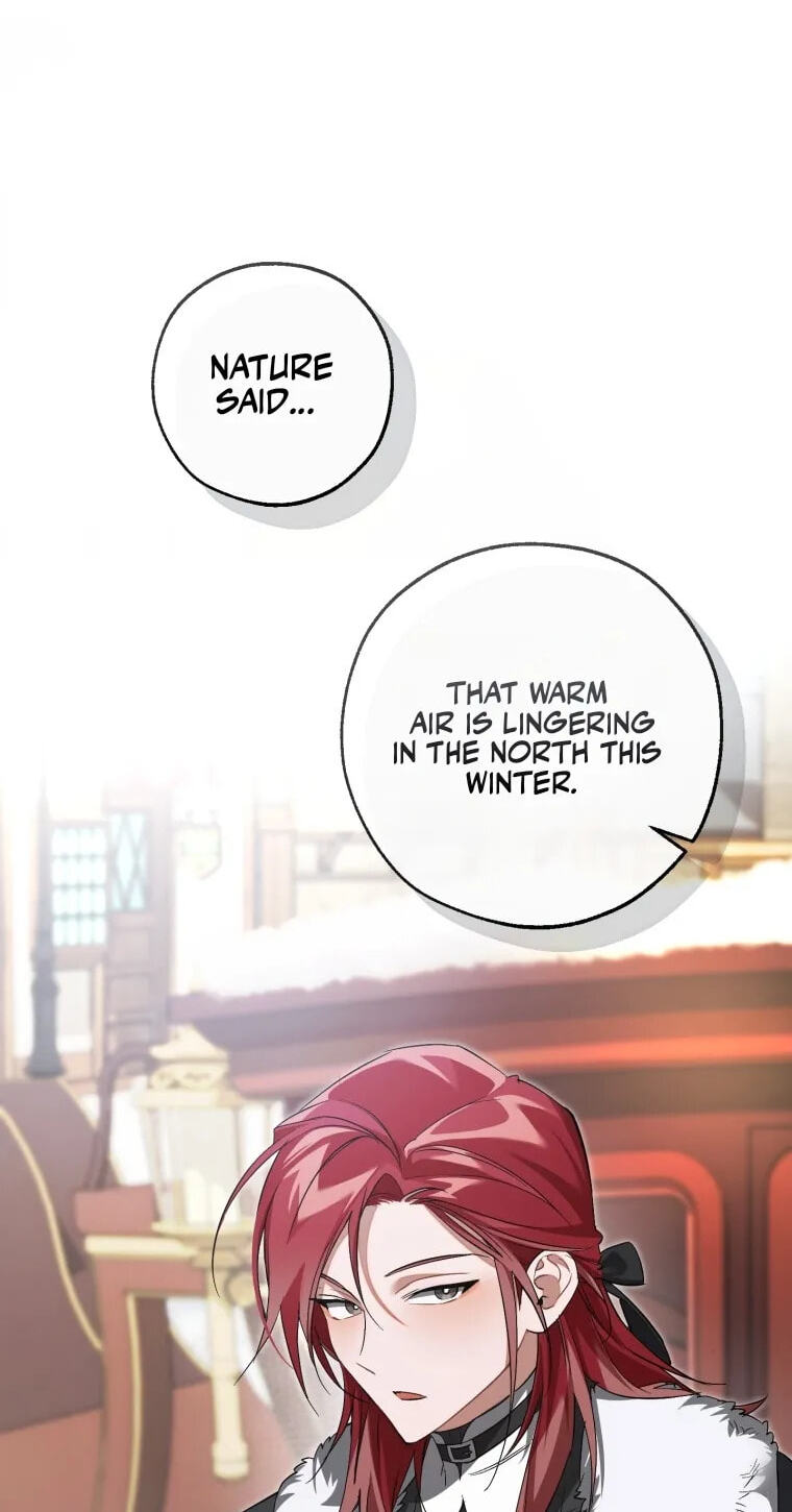 Lout of Count’s Family Chapter 179 page 60 - 