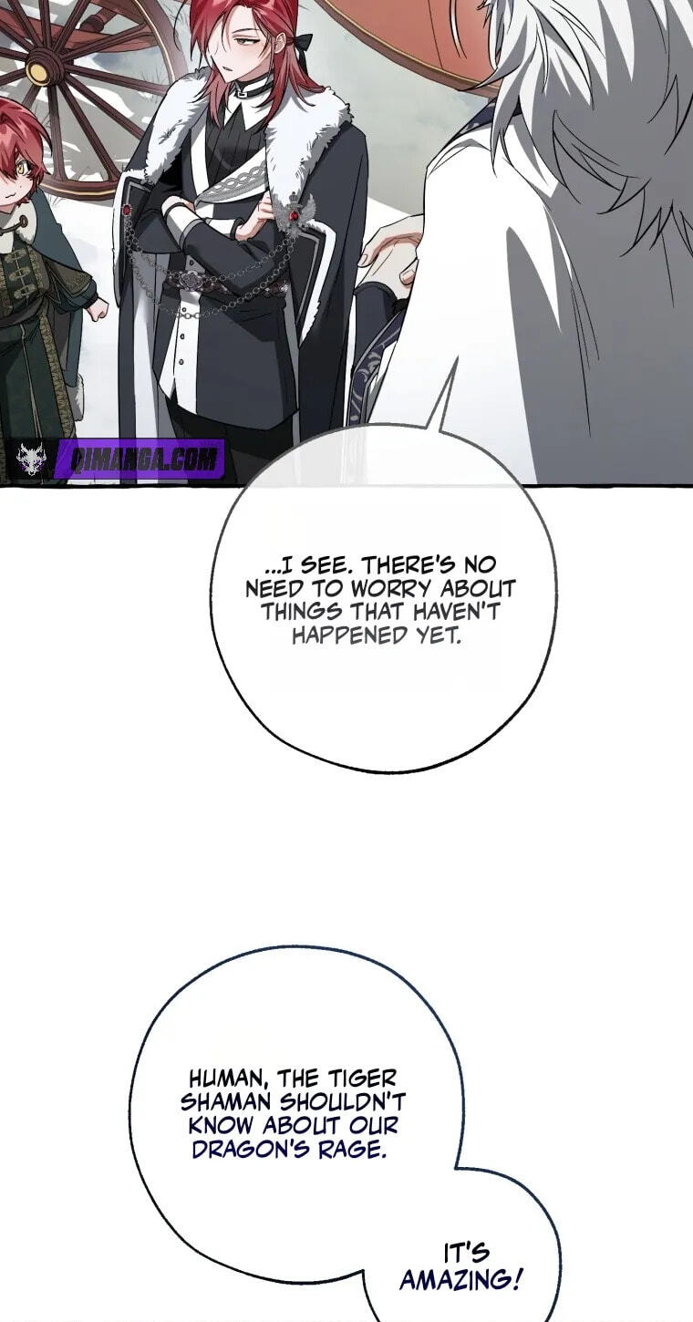 Lout of Count’s Family Chapter 179 page 63 - 