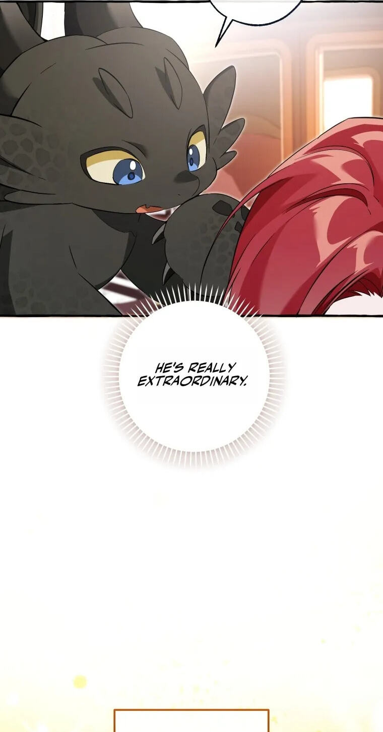 Lout of Count’s Family Chapter 179 page 64 - 