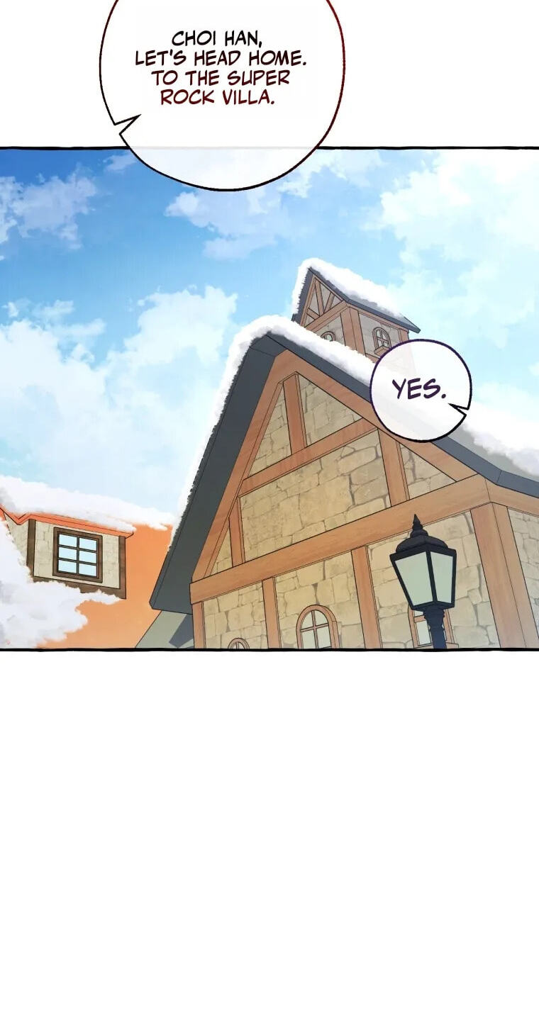 Lout of Count’s Family Chapter 179 page 68 - 