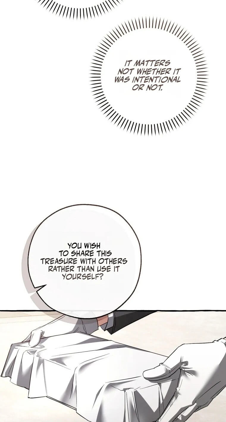Lout of Count’s Family Chapter 179 page 8 - 