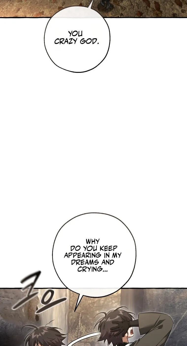 Lout of Count’s Family Chapter 179 page 71 - 