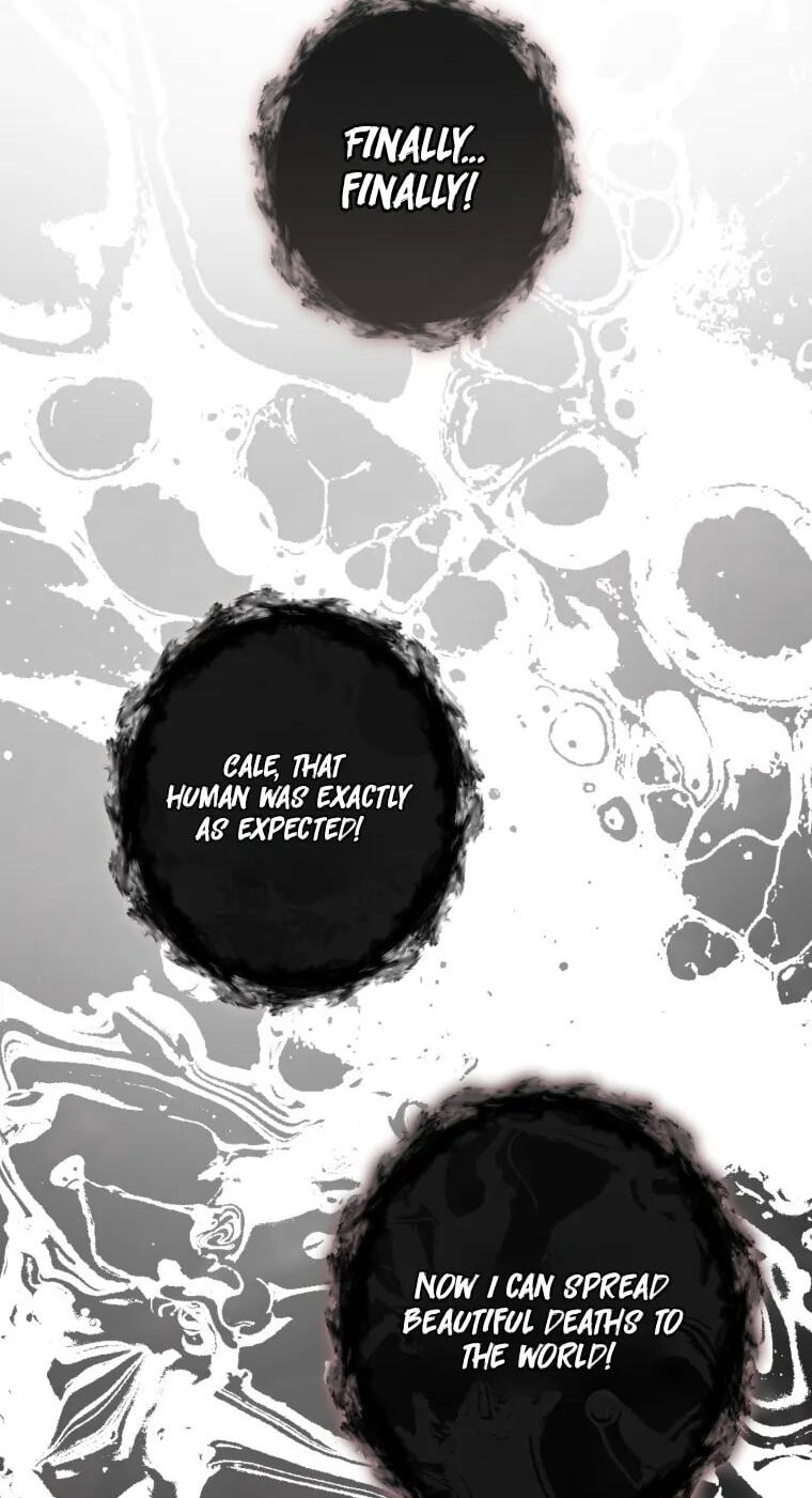 Lout of Count’s Family Chapter 179 page 73 - 
