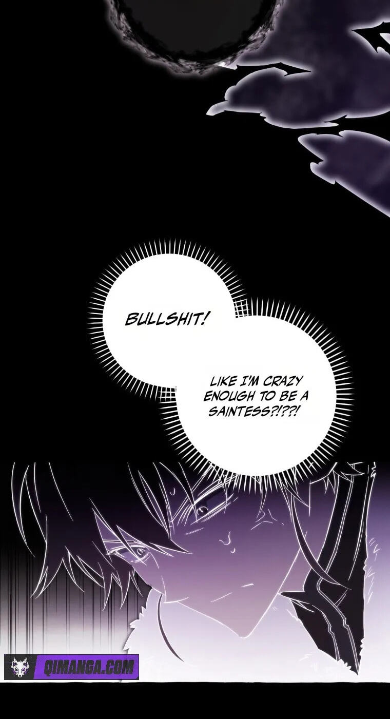 Lout of Count’s Family Chapter 179 page 75 - 