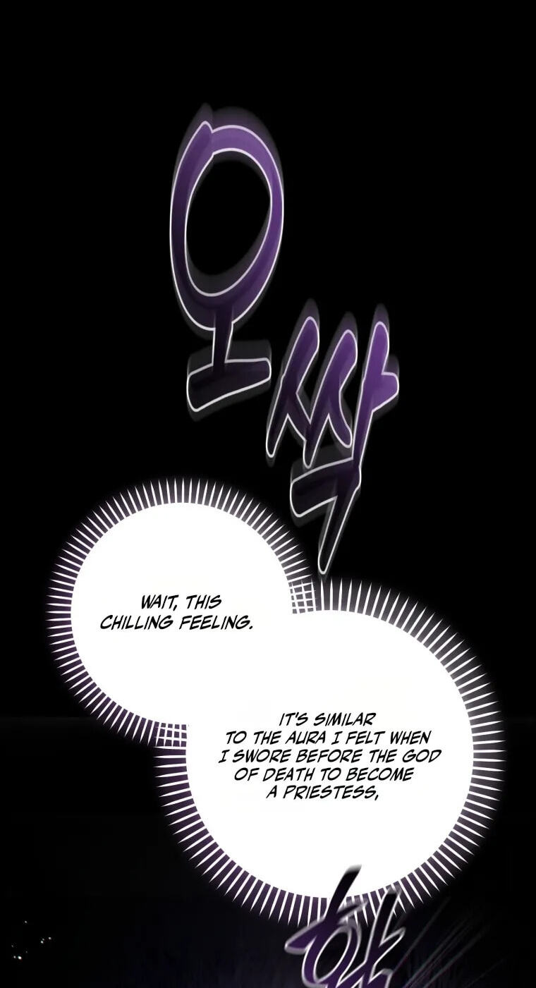 Lout of Count’s Family Chapter 179 page 76 - 