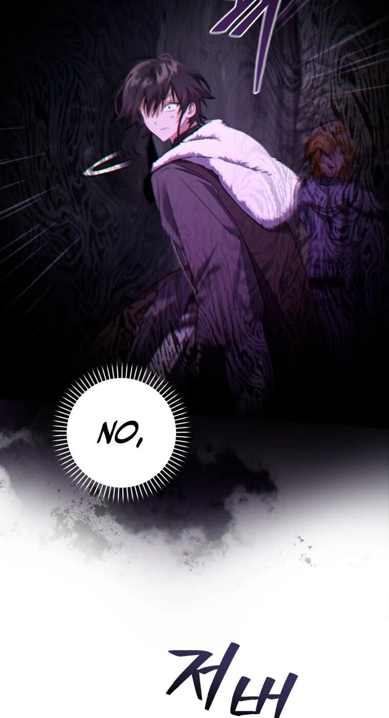 Lout of Count’s Family Chapter 179 page 77 - 
