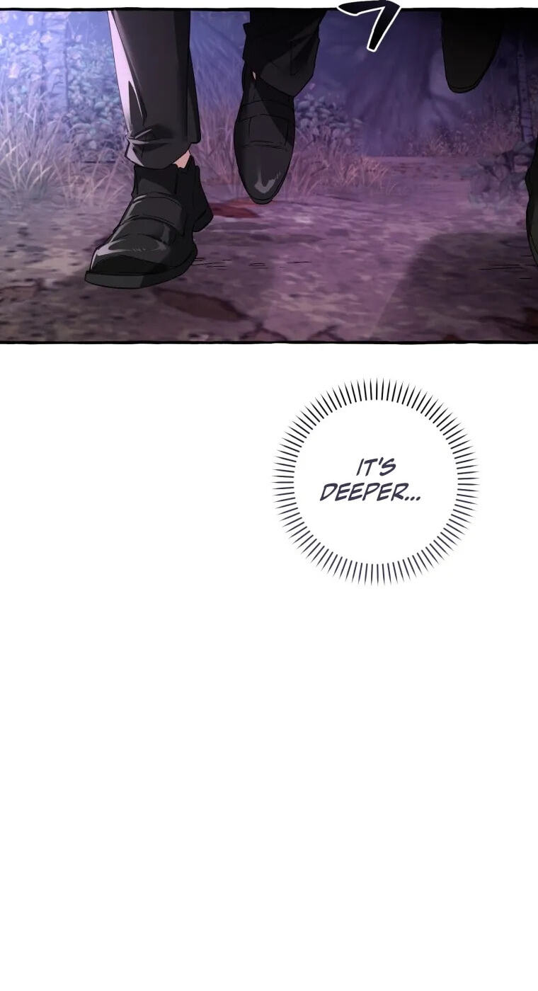 Lout of Count’s Family Chapter 179 page 78 - 