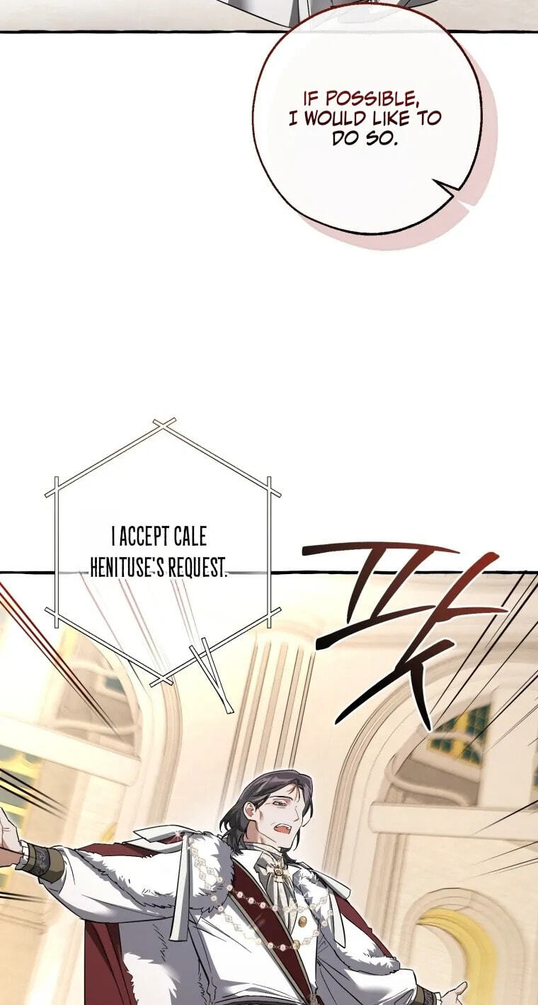 Lout of Count’s Family Chapter 179 page 9 - 
