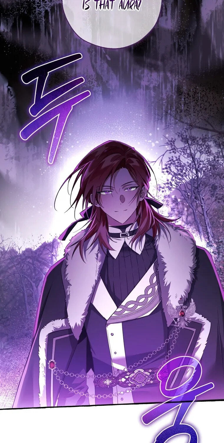 Lout of Count’s Family Chapter 179 page 81 - 