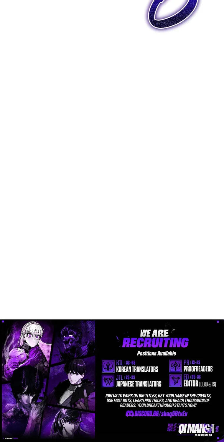 Lout of Count’s Family Chapter 179 page 82 - 