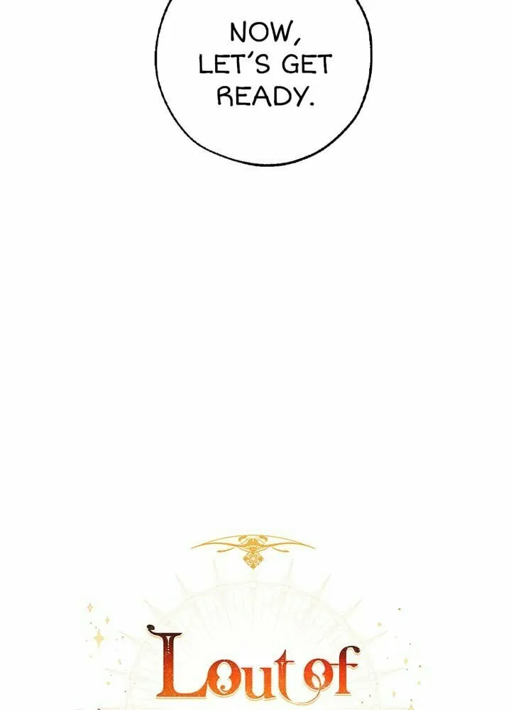 Lout of Count’s Family Chapter 18 page 11 - 