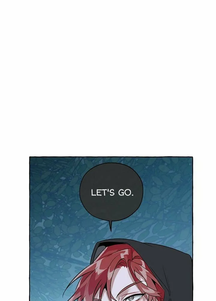 Lout of Count’s Family Chapter 18 page 15 - 