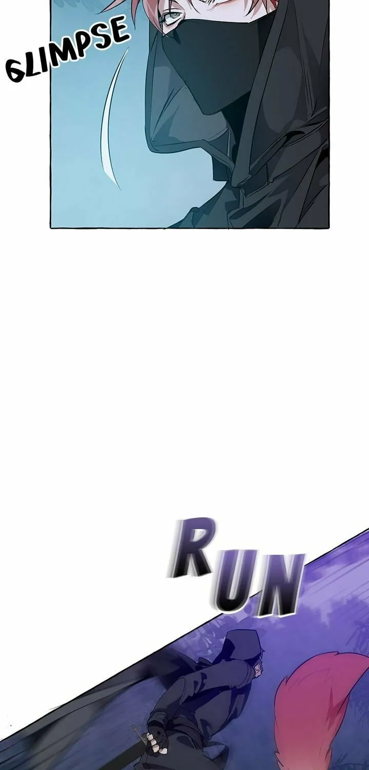 Lout of Count’s Family Chapter 18 page 16 - 