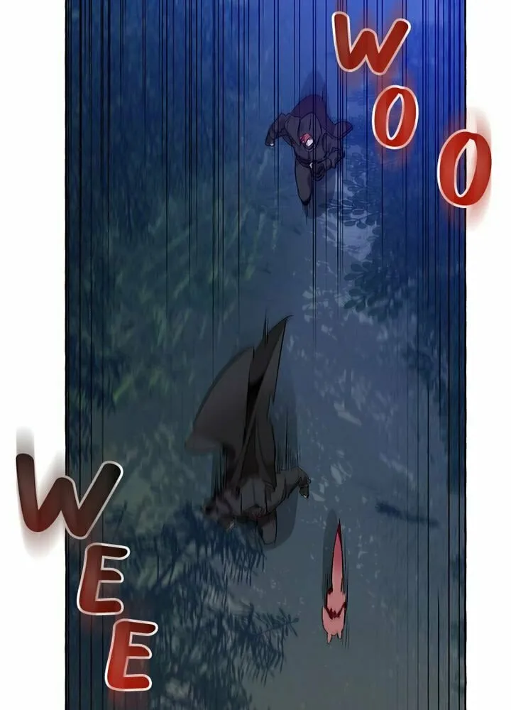 Lout of Count’s Family Chapter 18 page 18 - 