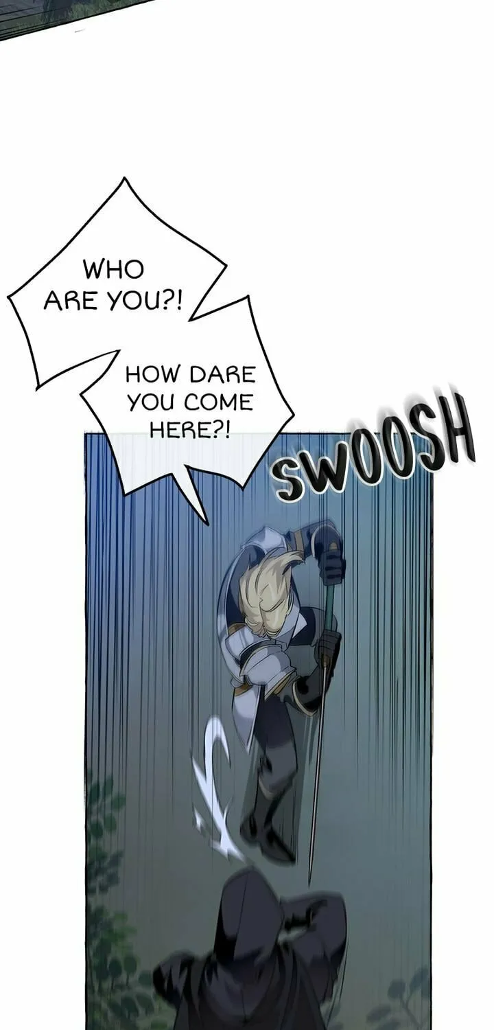 Lout of Count’s Family Chapter 18 page 23 - 
