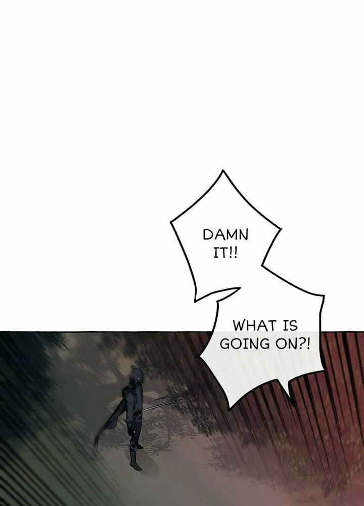 Lout of Count’s Family Chapter 18 page 28 - 